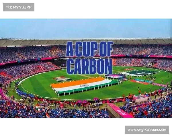 板球世界杯主题乐园落户举办城市为中心打造体育文化新地标