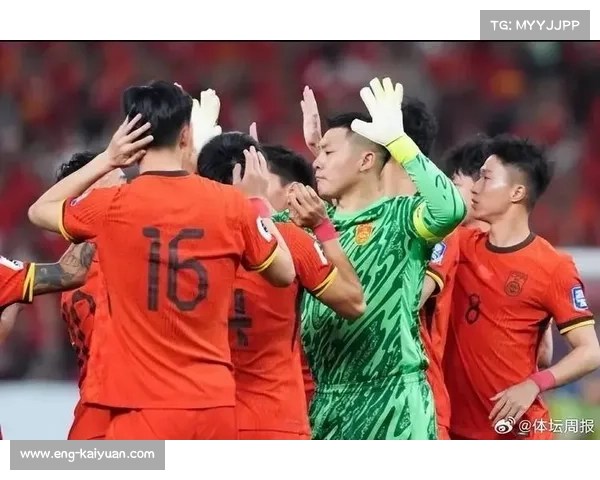 印尼主帅直指国足攻防转换拖沓 称六成胜率有望打破国足防线 印尼主帅直指国足攻防转换拖沓 称六成胜率有望打破国足防线