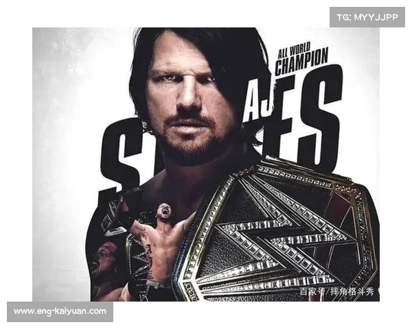 职业摔跤皇家大战首度引入女子30人赛制开启新篇章