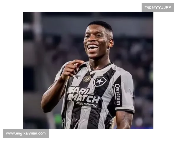 墨西哥美洲解放者杯出局后联赛单线作战优势分析与展望