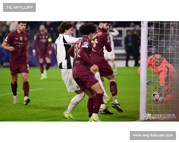 尤文图斯世俱杯对阵曼城 弗拉霍维奇可能被出售锋线面临重组