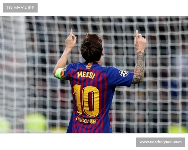 梅西38岁点球神威再现