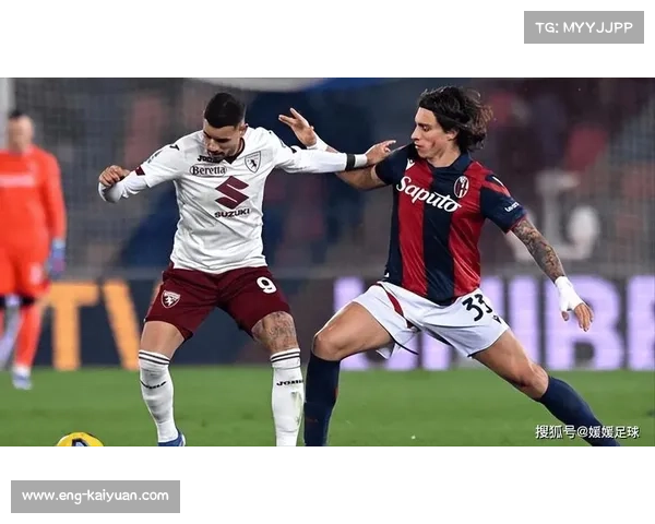 那不勒斯新帅伊塔利亚诺上任 佛罗伦萨前主帅接手球队