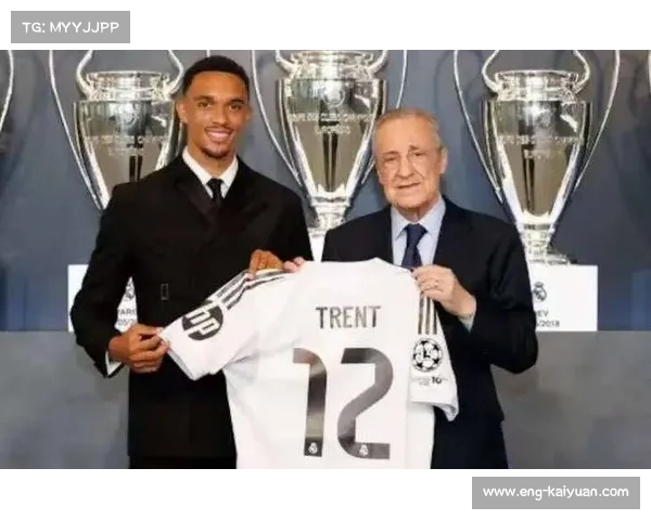 皇马新援首秀！阿诺德、赫伊森领衔出战世俱杯