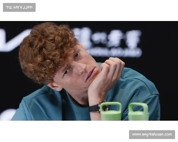 非洲选手向体育仲裁法庭提起诉讼要求赛事主办方赔偿延期支付奖金纠纷