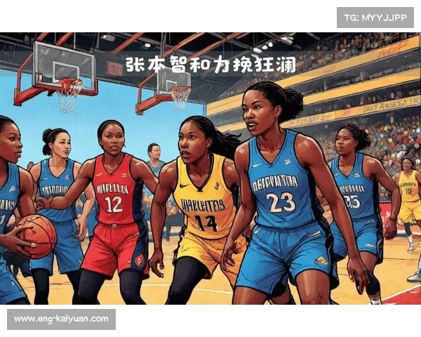 风暴绝杀神秘人险胜两分 奥胡米克砍下30分马隆加贡献17分10篮板