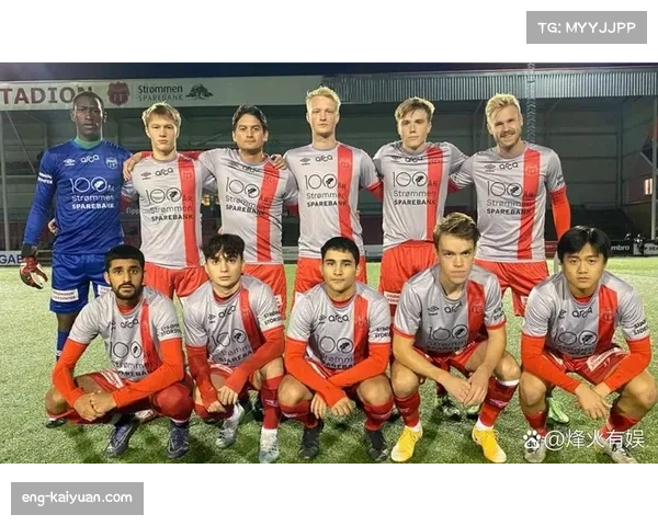 23岁华裔前锋挪超闪耀国足若错过良机恐再失核心