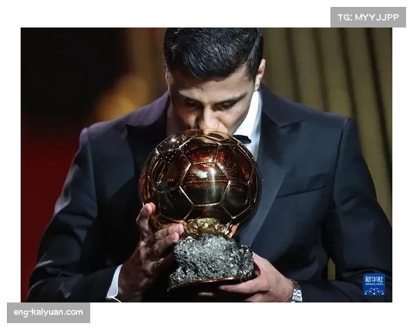 前西班牙国门建议亚马尔与维尼修斯保持谦逊态度，避免自恋过度