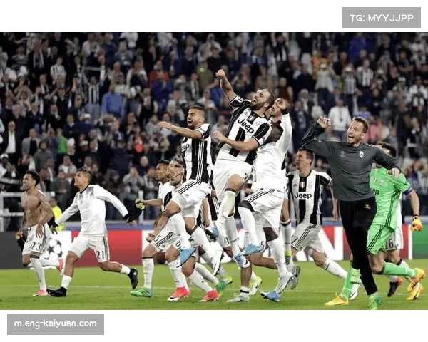 萨里直面尤文挑战 强调球队必须全力以赴争取胜利