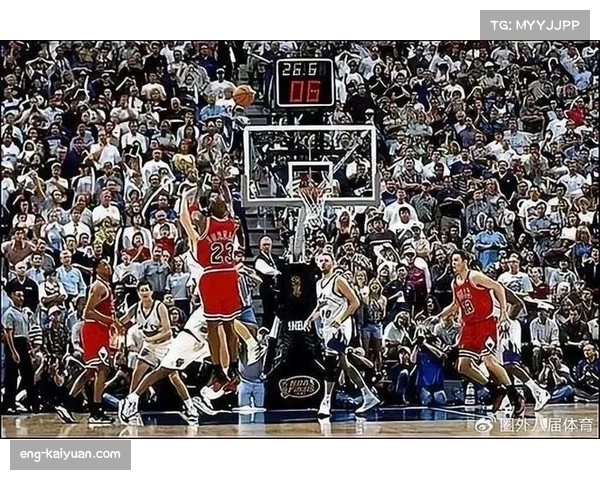 本赛季公牛队再现5胜0负，前两次此战绩均带来总冠军