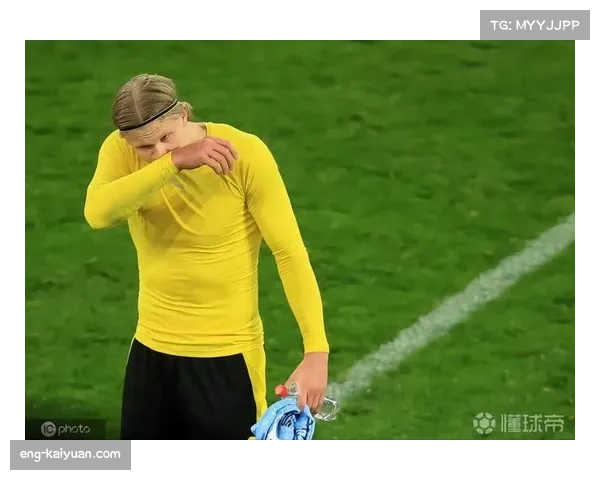 萨姆松体育中场控制力分析关键传球数位列联赛中游