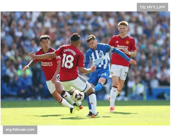 水晶宫主场迎战曼联 两队欧战资格直接对话
