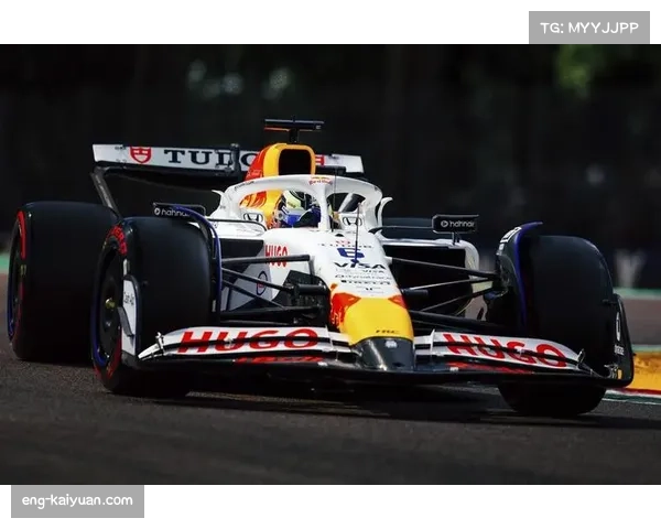 F1运动全球化进程持续 新增分站赛地点增多