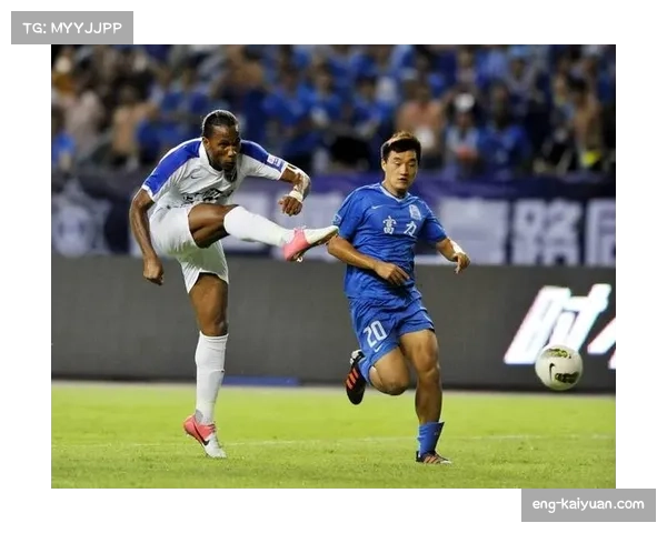 切尔西主场领先丢17分 高位压迫体系暴露转换漏洞