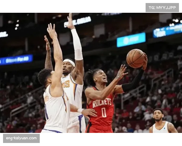 活塞关键时刻得分效率联盟前五 年轻核心抗压能力通过实战检验