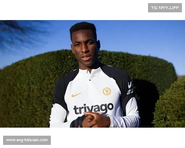 拜仁无凯恩仍火力全开，雅克松支点作用与奥利塞边路爆破结合