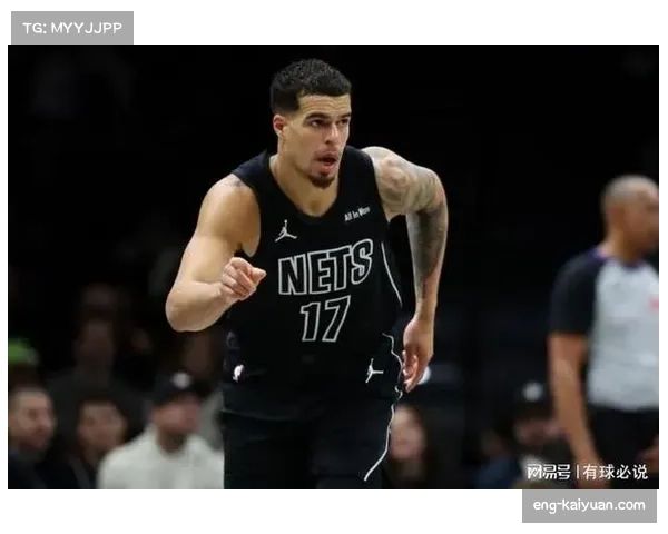 篮网小波特腿筋受伤无法出战 克拉克斯顿手掌伤出战成疑