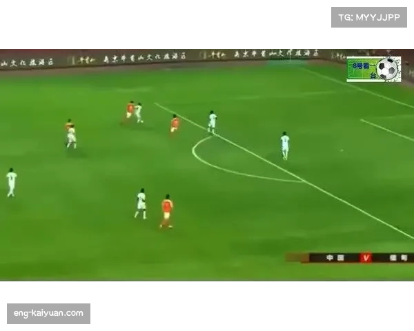 明尼苏达联定位球进攻冠绝联盟，三后卫体系侧重边路宽度